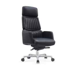 Кресло RV Design Lavoro A2411-1